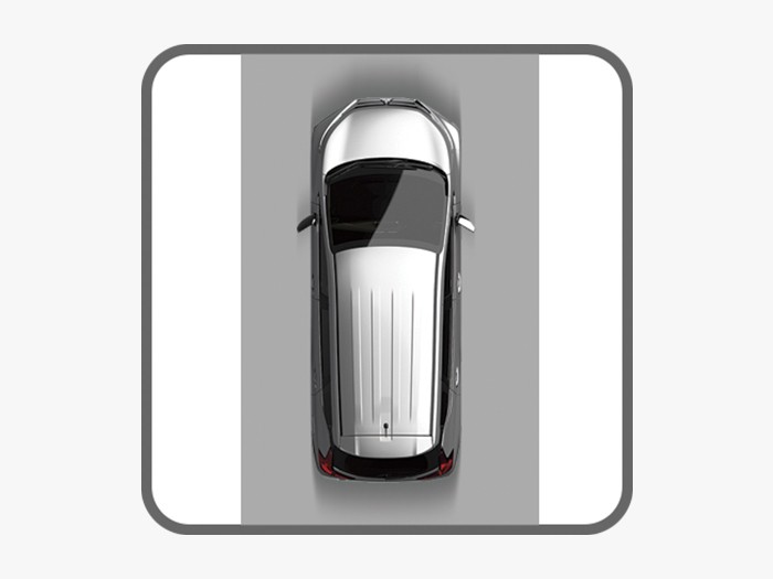 headlight auto off function