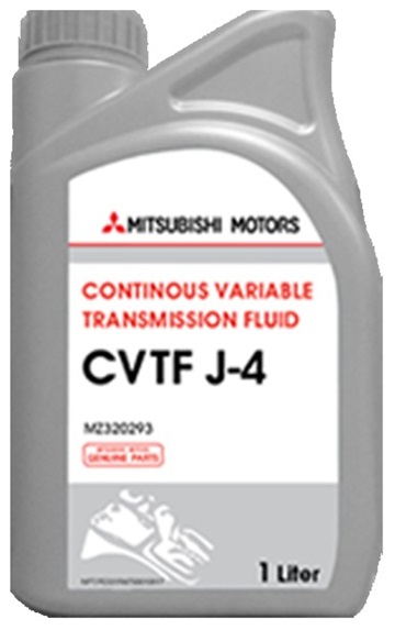 oli transmisi mitsubishi