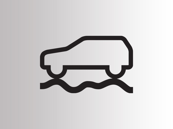 4 off-road-mode pajero sport	